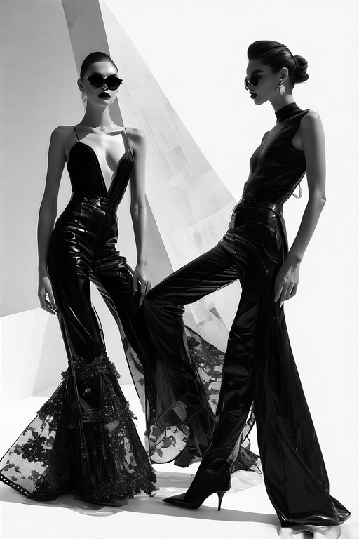 Nova Design Gallery 3