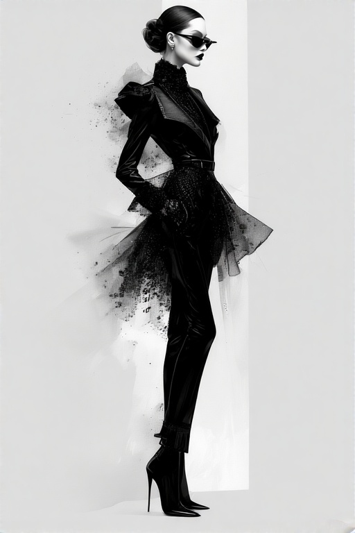3D Visualization Hero